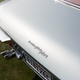 Illustration for article titled How to Navigate America's Fanciest Car Show